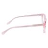 Picture of Draper James Eyeglasses DJ1014