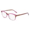Picture of Draper James Eyeglasses DJ1013