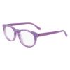 Picture of Draper James Eyeglasses DJ1014