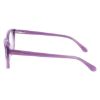 Picture of Draper James Eyeglasses DJ1014