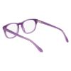 Picture of Draper James Eyeglasses DJ1014