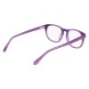 Picture of Draper James Eyeglasses DJ1014