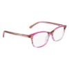Picture of Draper James Eyeglasses DJ1013
