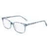 Picture of Draper James Eyeglasses DJ1012
