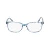 Picture of Draper James Eyeglasses DJ1012