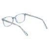 Picture of Draper James Eyeglasses DJ1012