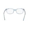 Picture of Draper James Eyeglasses DJ1012