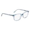 Picture of Draper James Eyeglasses DJ1012
