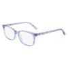 Picture of Draper James Eyeglasses DJ1012