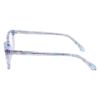 Picture of Draper James Eyeglasses DJ1012