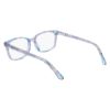 Picture of Draper James Eyeglasses DJ1012