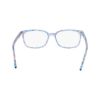 Picture of Draper James Eyeglasses DJ1012