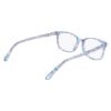 Picture of Draper James Eyeglasses DJ1012