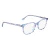 Picture of Draper James Eyeglasses DJ1012