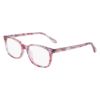 Picture of Draper James Eyeglasses DJ1012
