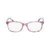 Picture of Draper James Eyeglasses DJ1012