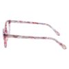 Picture of Draper James Eyeglasses DJ1012