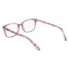Picture of Draper James Eyeglasses DJ1012
