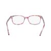 Picture of Draper James Eyeglasses DJ1012