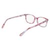 Picture of Draper James Eyeglasses DJ1012