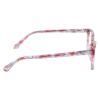 Picture of Draper James Eyeglasses DJ1012