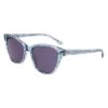 Picture of Draper James Sunglasses DJ7042