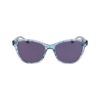 Picture of Draper James Sunglasses DJ7042