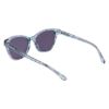 Picture of Draper James Sunglasses DJ7042