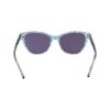 Picture of Draper James Sunglasses DJ7042