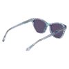 Picture of Draper James Sunglasses DJ7042