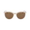Picture of Draper James Sunglasses DJ7041