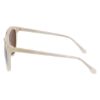 Picture of Draper James Sunglasses DJ7041