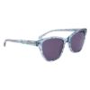Picture of Draper James Sunglasses DJ7042