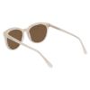 Picture of Draper James Sunglasses DJ7041