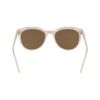 Picture of Draper James Sunglasses DJ7041