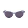 Picture of Draper James Sunglasses DJ7042