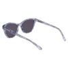 Picture of Draper James Sunglasses DJ7042