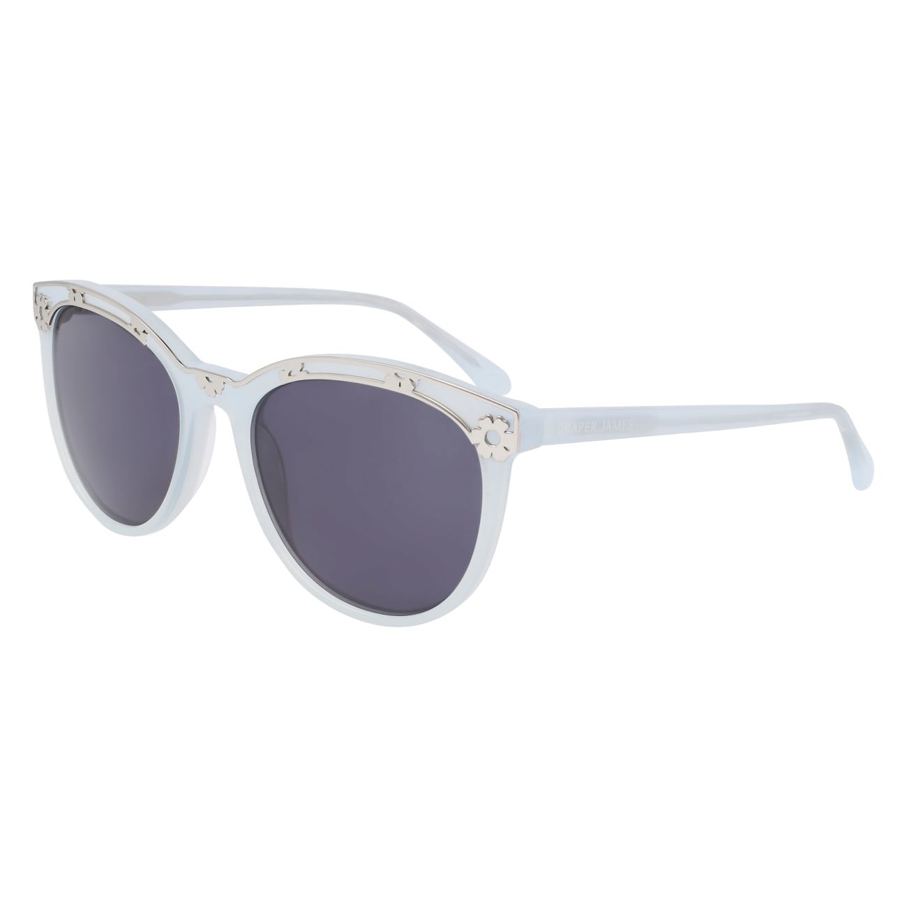 Picture of Draper James Sunglasses DJ7041