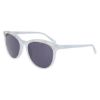 Picture of Draper James Sunglasses DJ7041