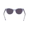 Picture of Draper James Sunglasses DJ7042