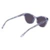 Picture of Draper James Sunglasses DJ7042