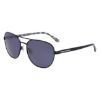 Picture of Draper James Sunglasses DJ7040