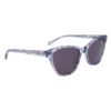 Picture of Draper James Sunglasses DJ7042