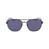 Picture of Draper James Sunglasses DJ7040