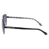 Picture of Draper James Sunglasses DJ7040