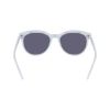 Picture of Draper James Sunglasses DJ7041