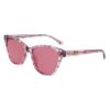 Picture of Draper James Sunglasses DJ7042