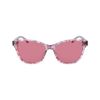 Picture of Draper James Sunglasses DJ7042