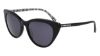 Picture of Draper James Sunglasses DJ7039