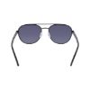 Picture of Draper James Sunglasses DJ7040